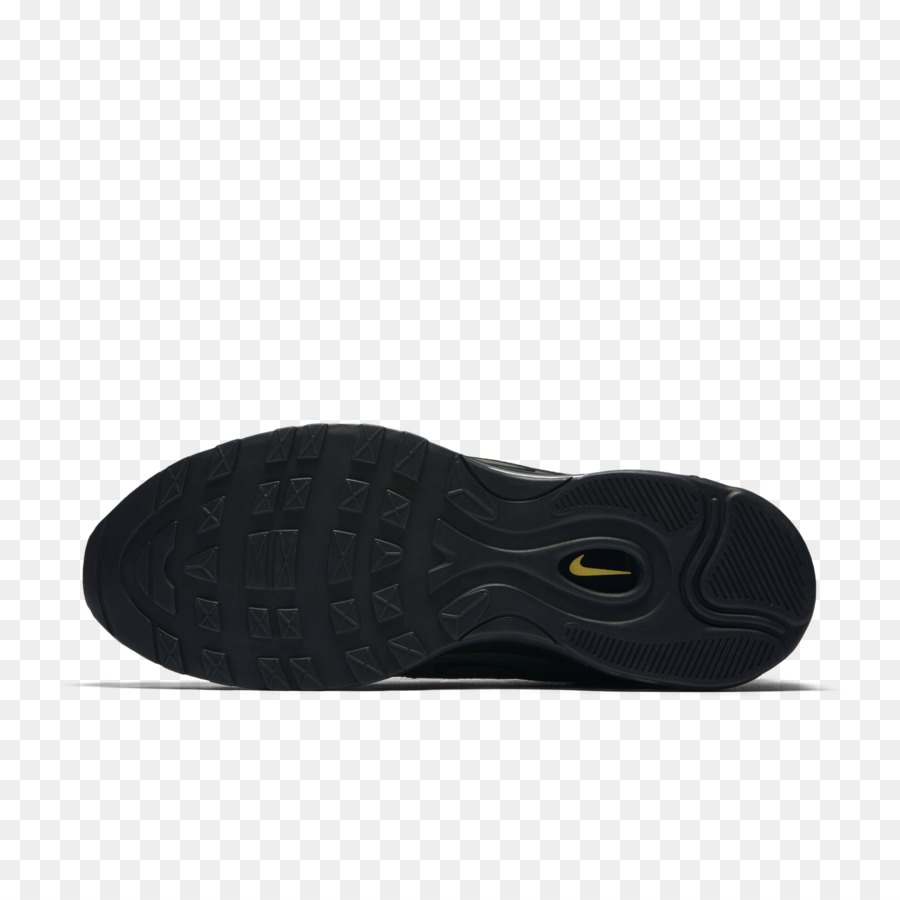 Semelle De Chaussure，Nike PNG