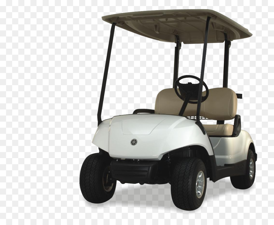 Voiturette De Golf，Golf PNG