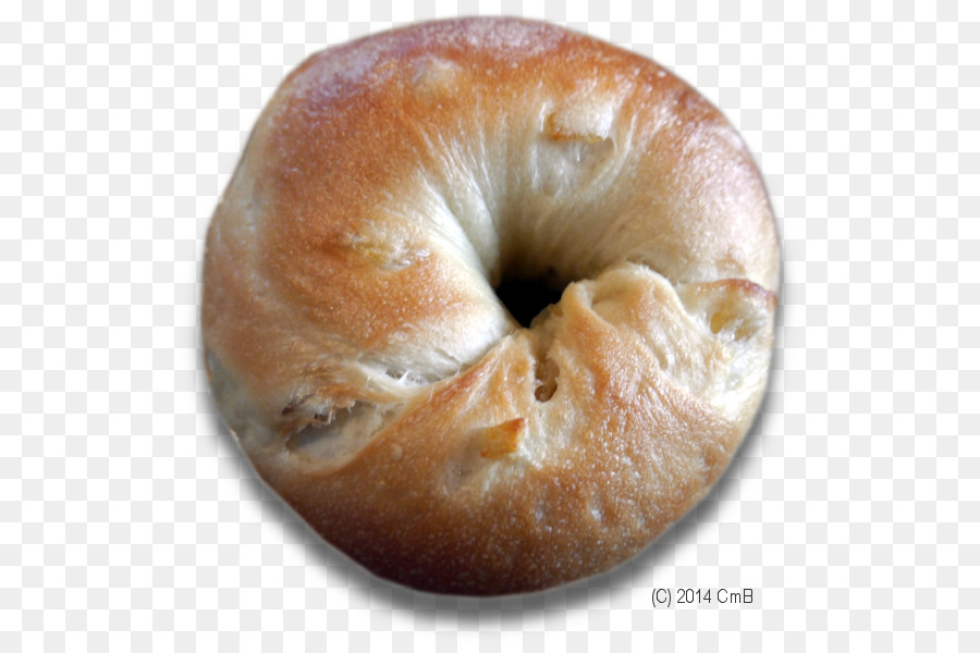 Bagel，Bialy PNG