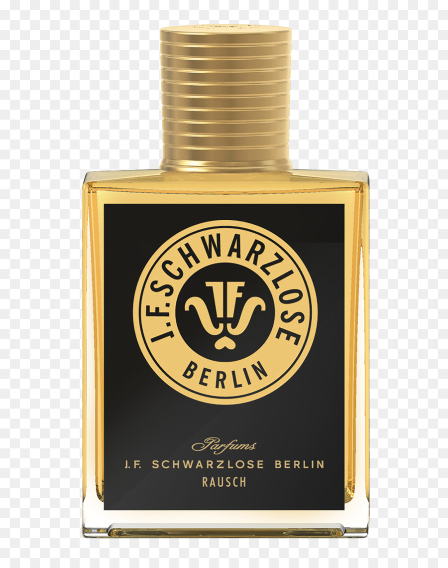 Parfum，Eau De Toilette PNG