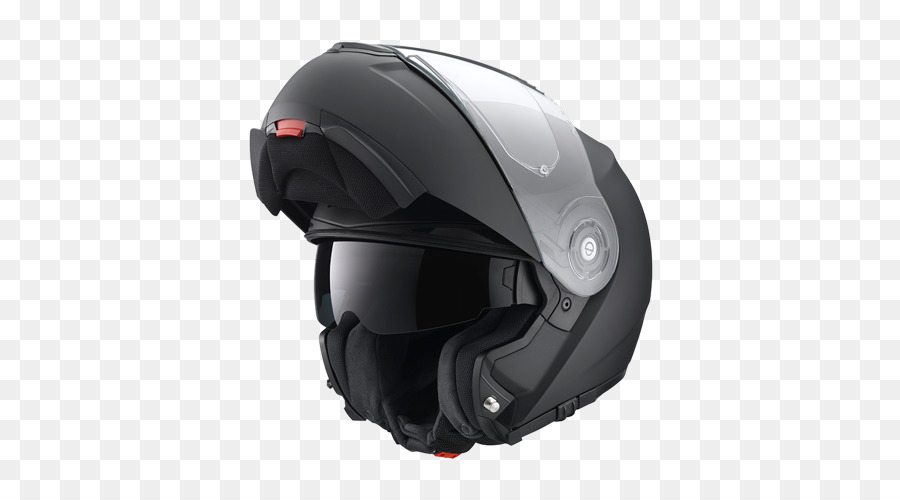 Les Casques De Moto，Schuberth PNG