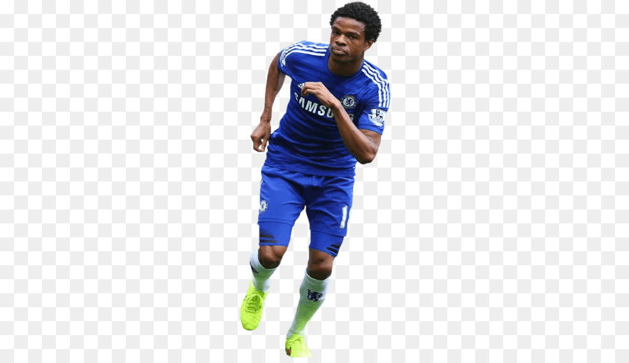 Chelsea Fc，Football PNG