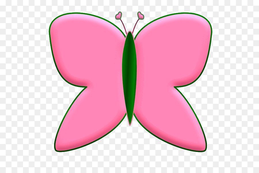 Papillon，Feuille PNG