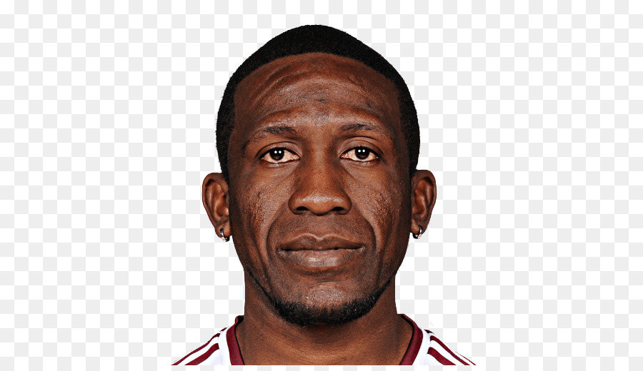 Marvell Wynne，Colorado Rapids PNG