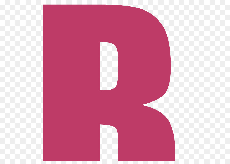 Logo，Rose M PNG