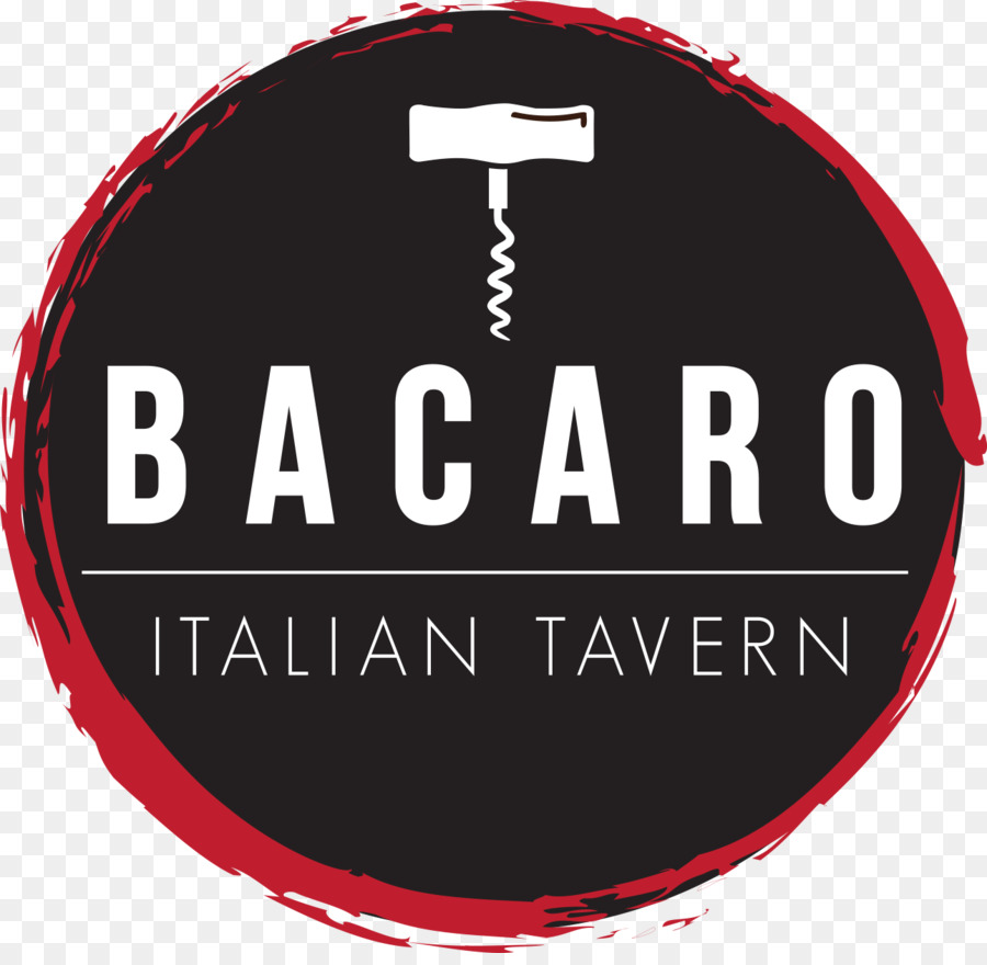 Bacaro Italien Taverne，Massapequa PNG
