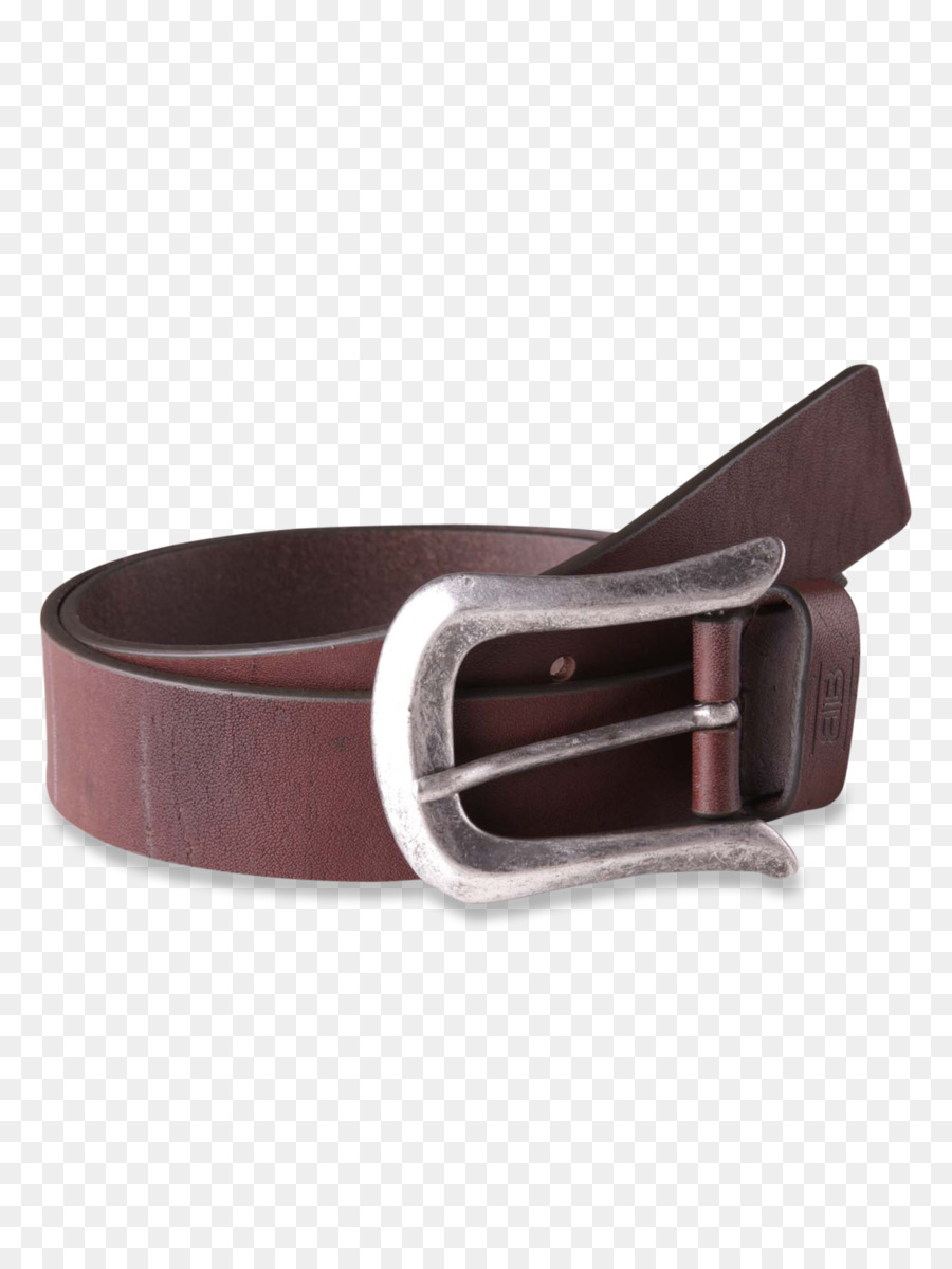 Ceinture Rouge，Cuir PNG