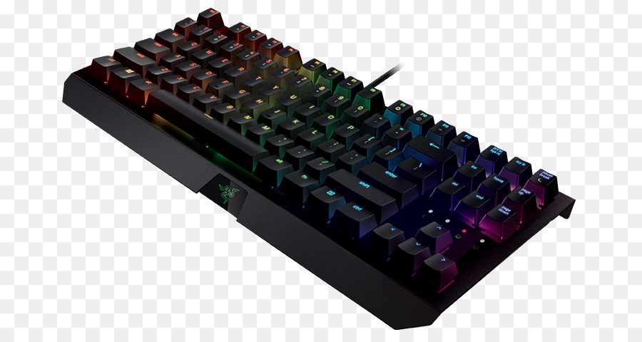 Clavier，Clés PNG