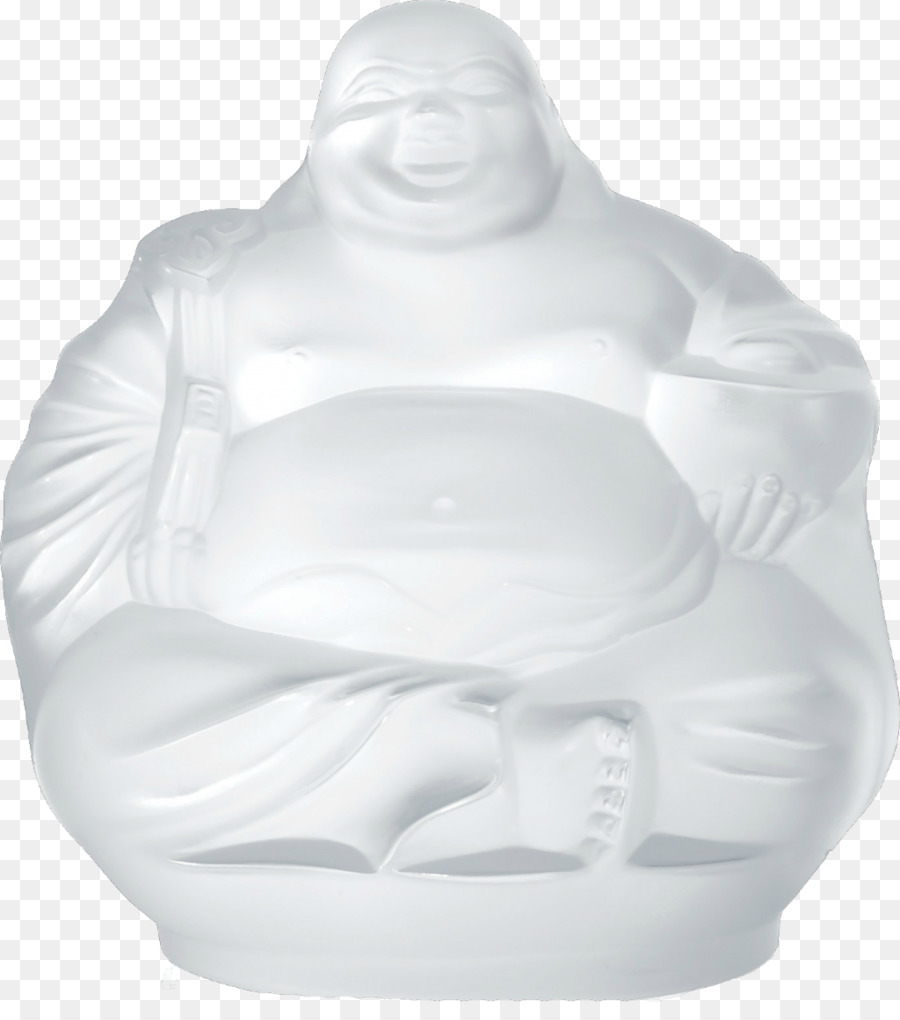 Sculpture，Lalique PNG