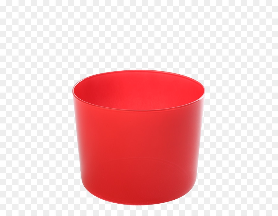 Pot Rouge，Jardin PNG