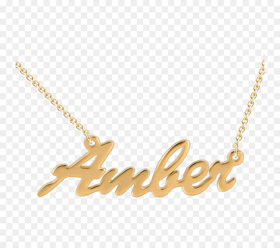 Collier，Amazoncom PNG