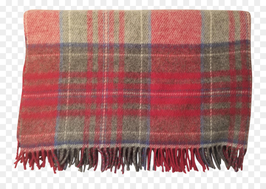 Tartan，Laine PNG