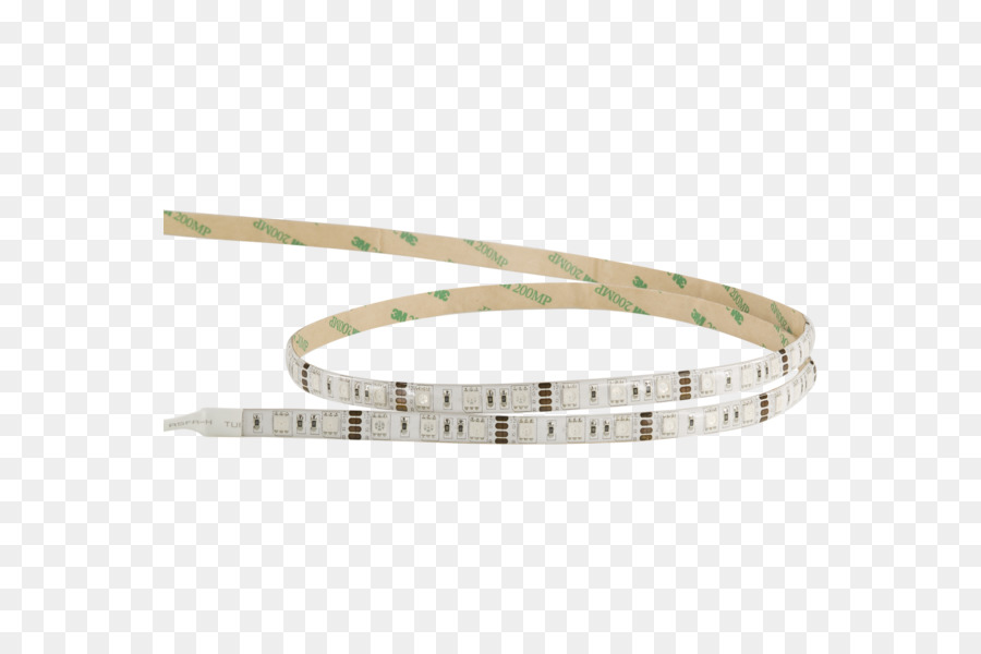 Accessoires Du Vêtement，Beige PNG