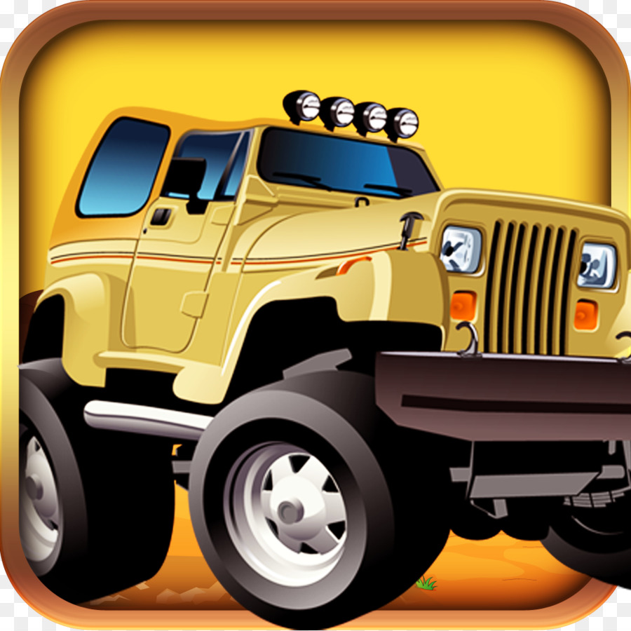 Jeep，Voiture PNG