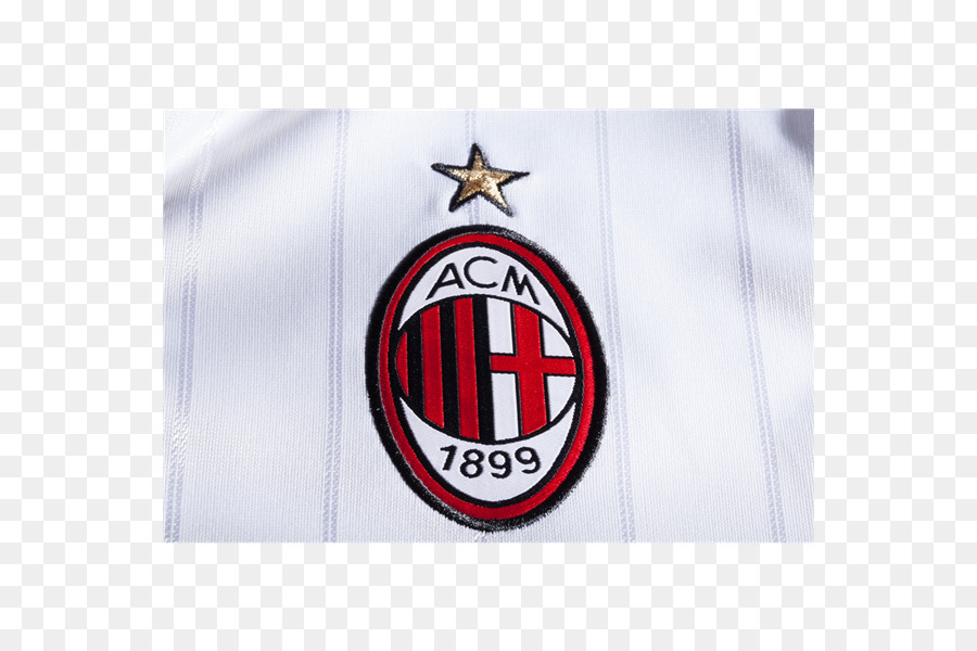 L Ac Milan，Serie A PNG