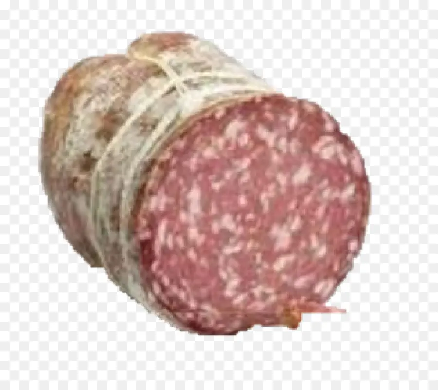 Salami，Viande PNG