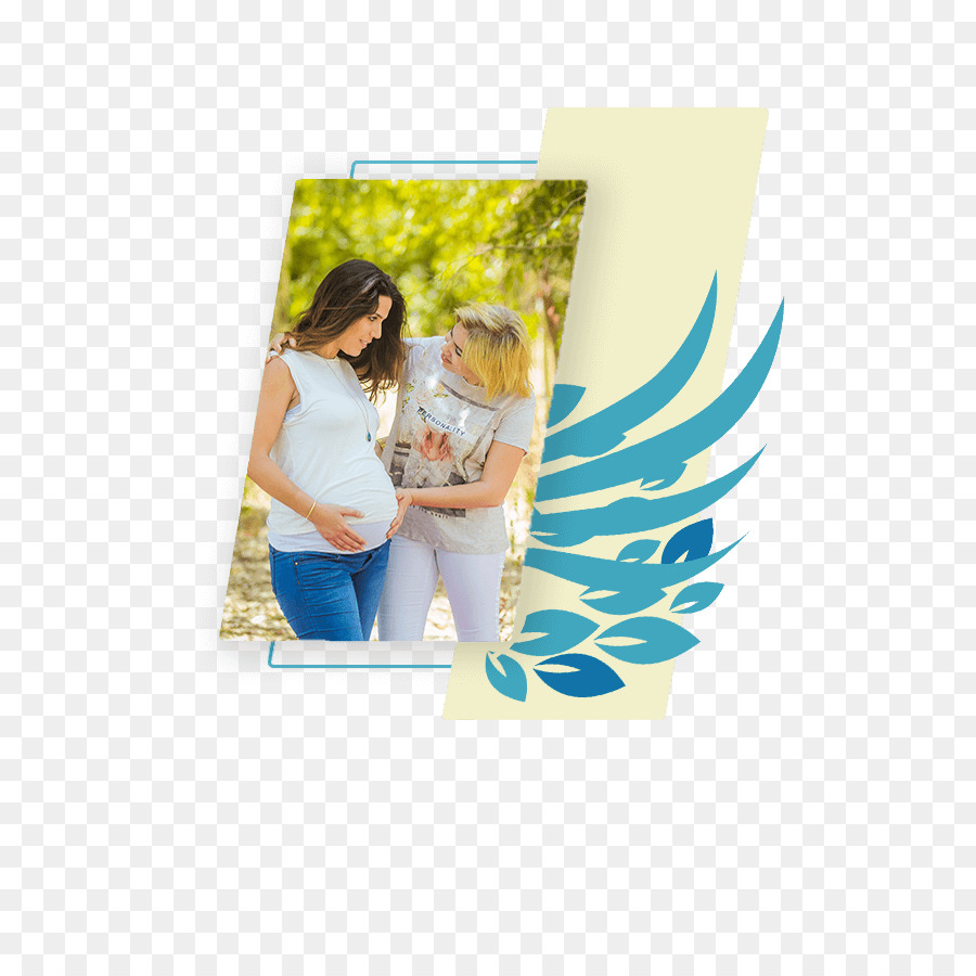 Doula，L Accouchement PNG