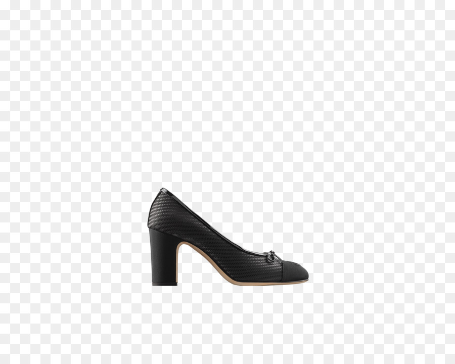 Cour Chaussure，Highheeled Chaussures PNG