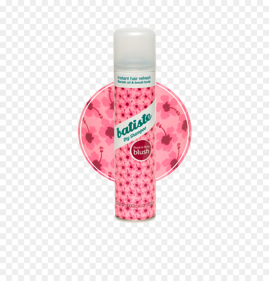 Shampoing Sec，Batiste De Parfum Shampoing Sec PNG