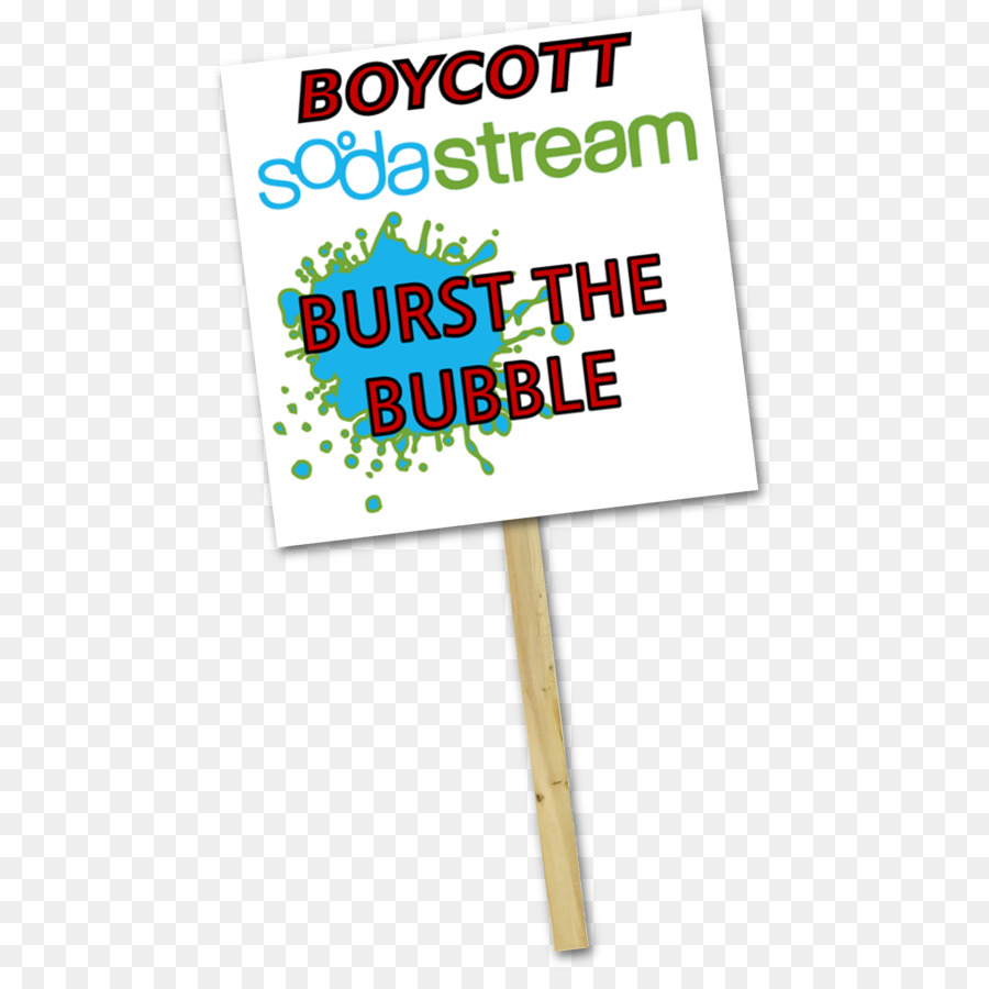 Bouteille，Sodastream PNG