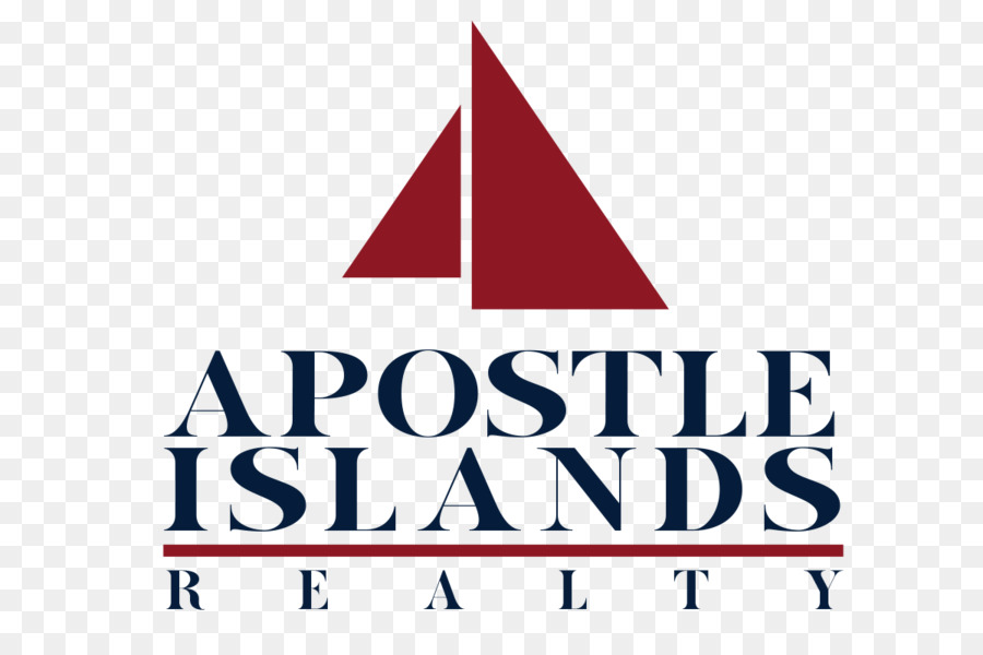 Apôtre îles Realty Inc，Bayfield Péninsule PNG