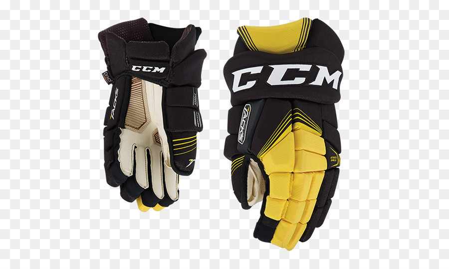 Gants De Hockey，Hockey PNG