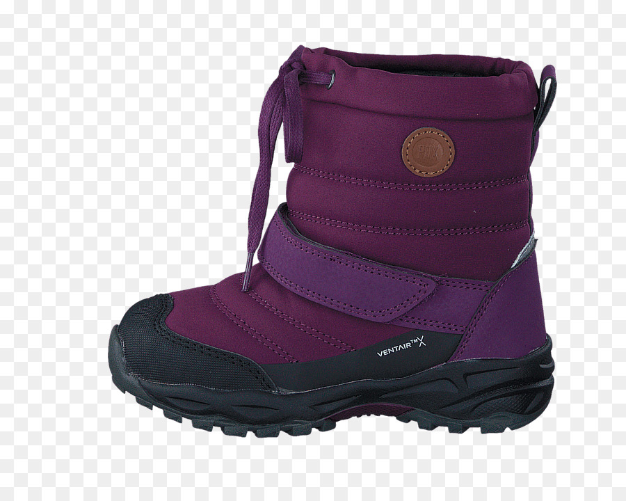 Bottes De Neige，Démarrage PNG