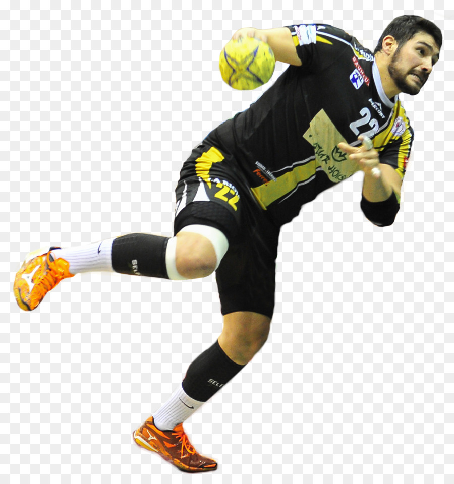 Bolaños De Calatrava，Handball PNG