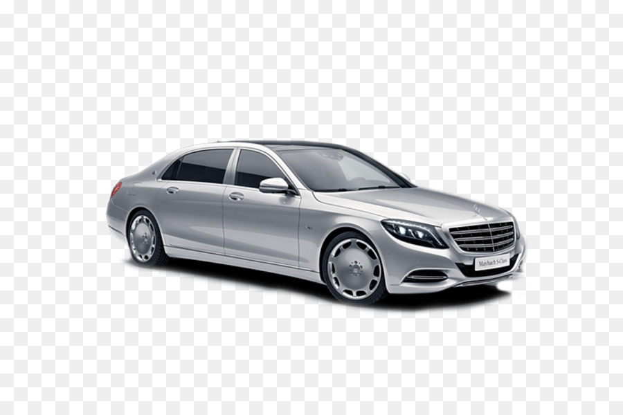 Mercedesbenz，Mercedes PNG