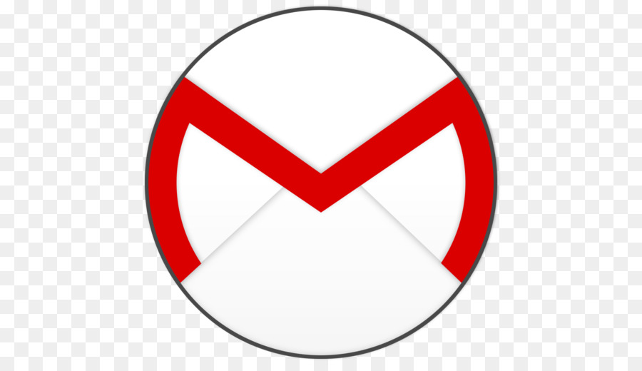 Logo Gmail，E Mail PNG