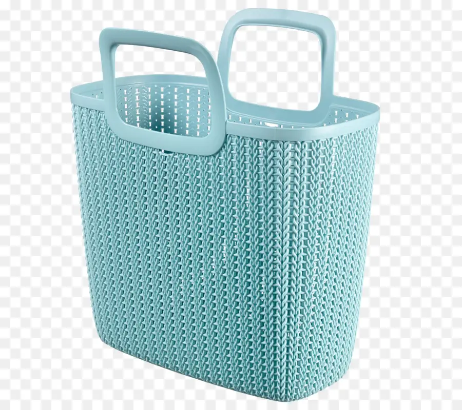 Panier En Plastique，Stockage PNG