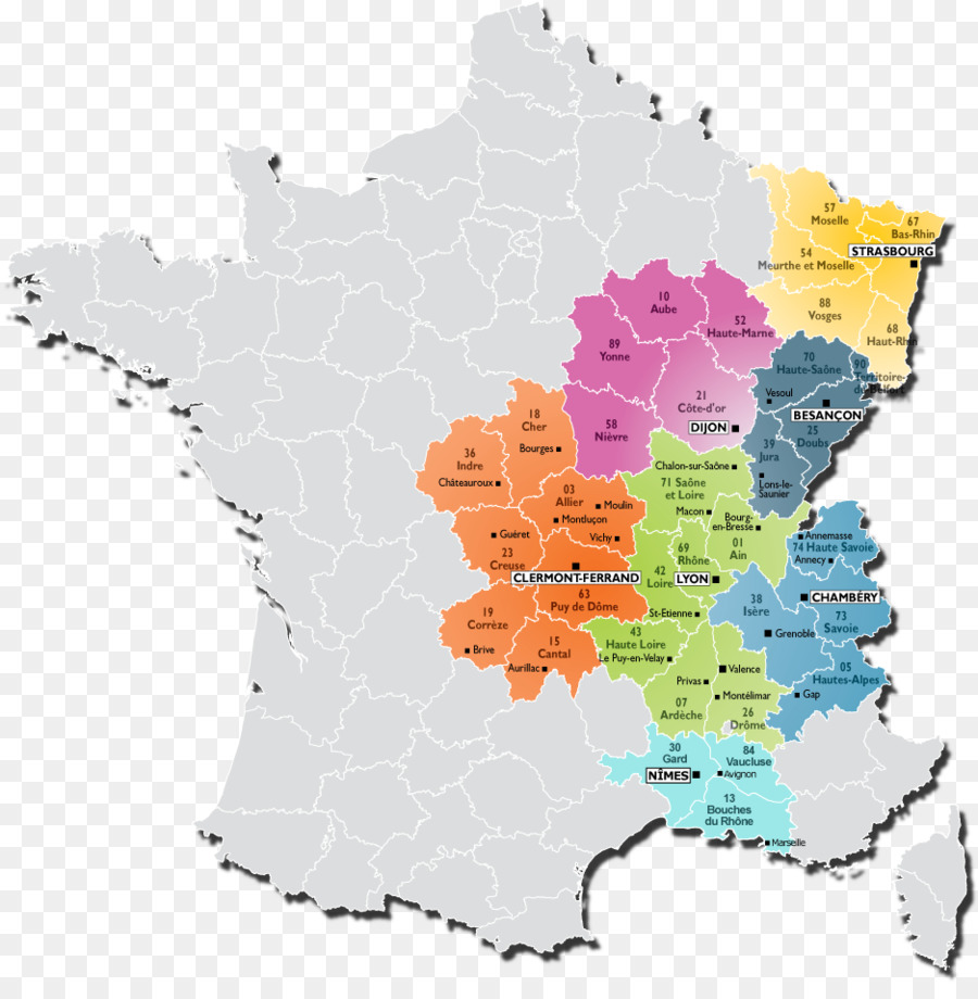 Carte，La Tuberculose PNG