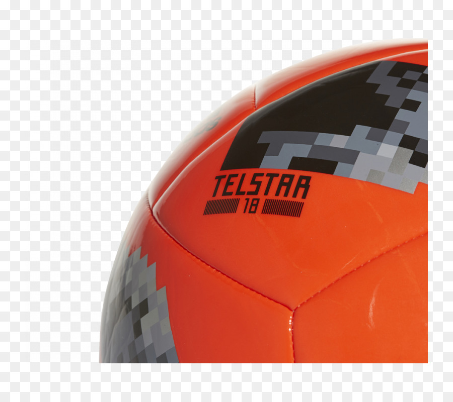 Adidas Telstar 18，Football PNG