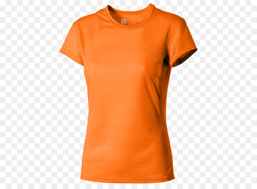 Tshirt，Les Vêtements De Sport Gildan PNG