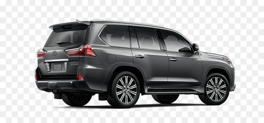 Subaru，Subaru Forester 2010 25x Limitée PNG