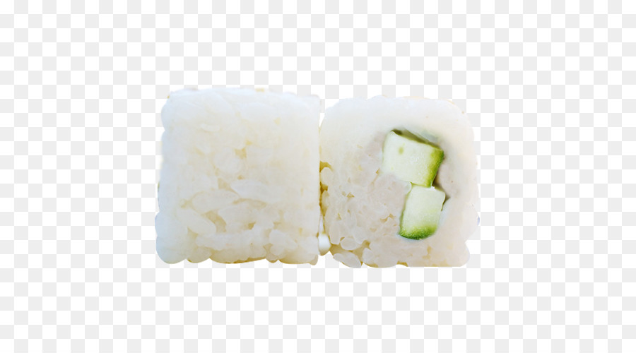 Fromage Feta，Fromage Pecorino Romano PNG