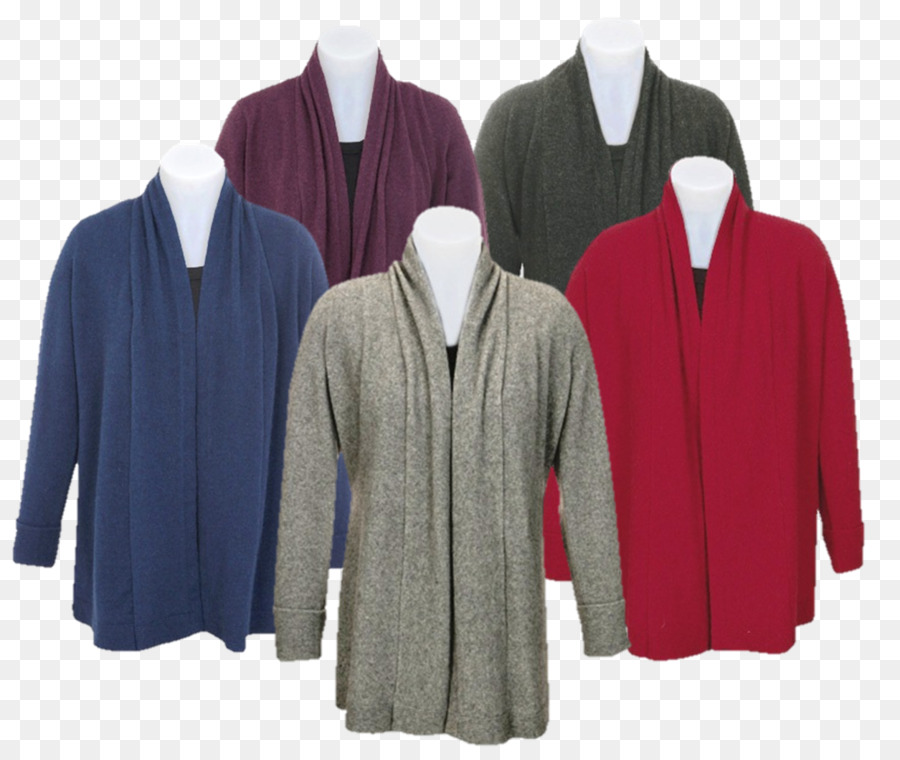 Cardigan，Pull PNG