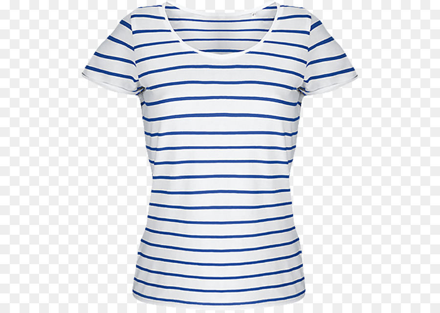 Tshirt，Bleu PNG