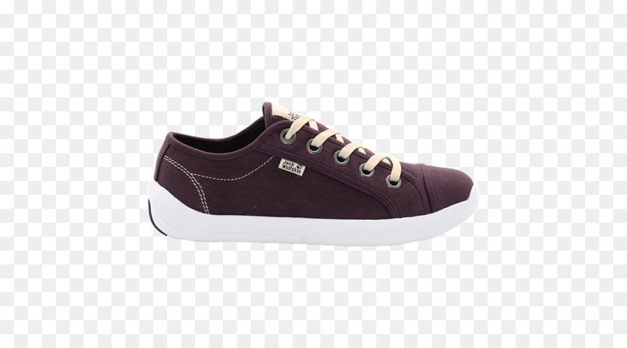 Chaussure，Sneaker PNG