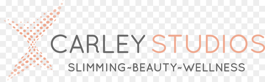 Carley Studios，Salon De Beauté PNG