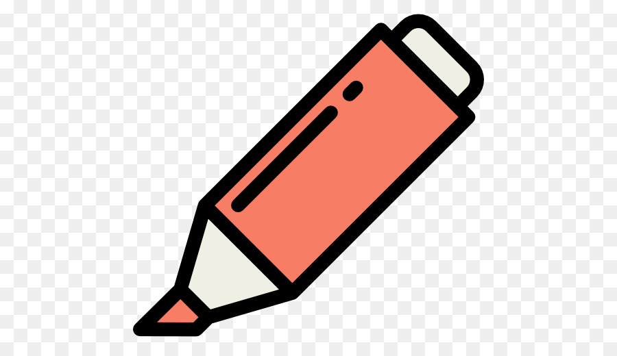 Crayon Rouge，Papier PNG