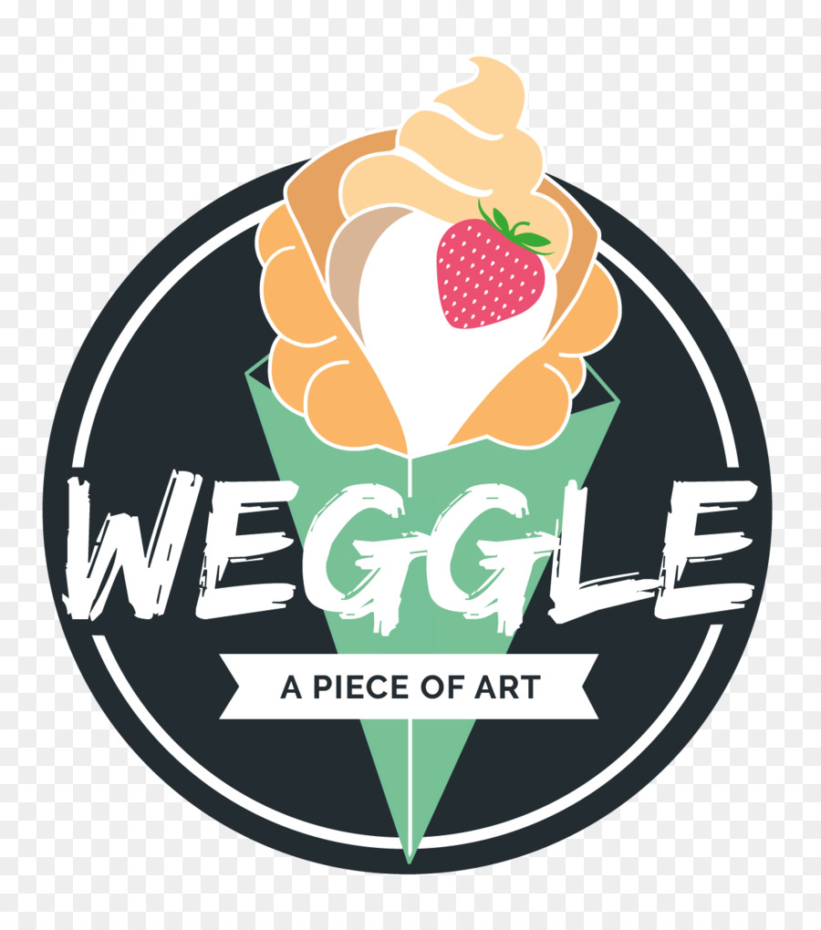 Weggle，La Nourriture PNG