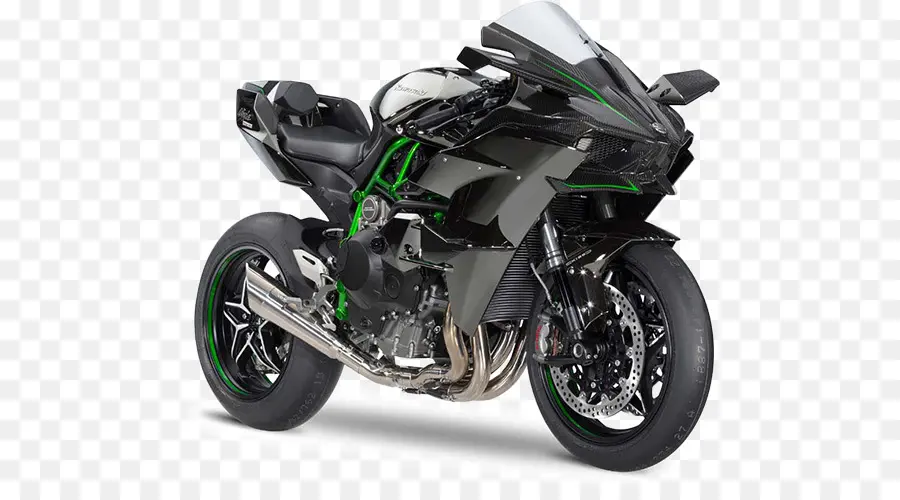 Moto Verte，Vélo PNG