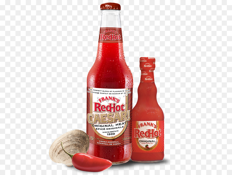 Sauce Piquante，Bouteille PNG