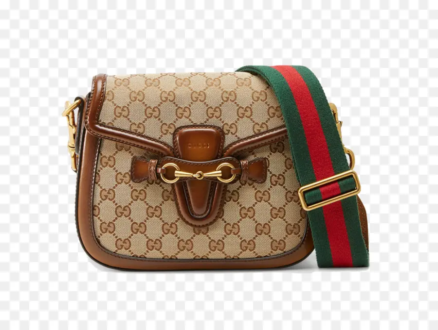 Sac De Créateur，Gucci PNG