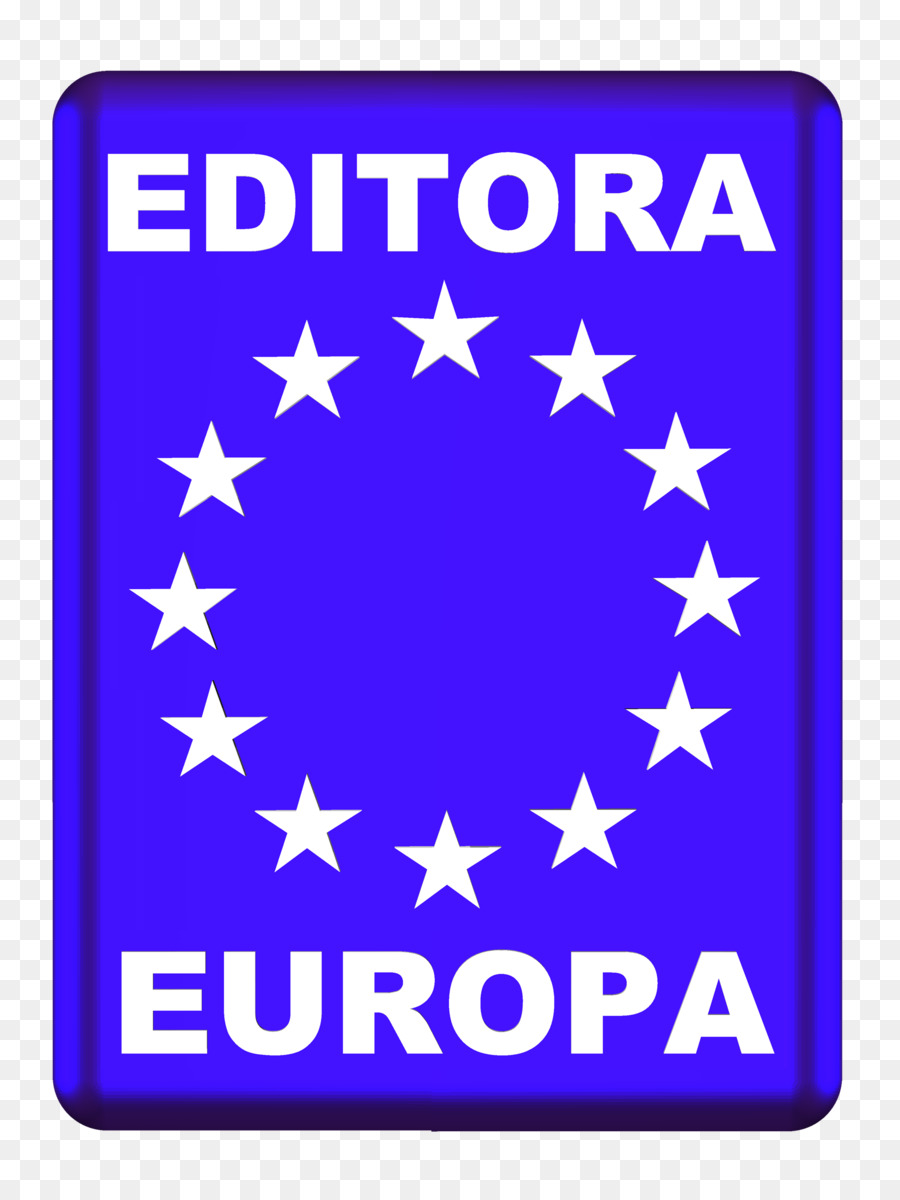 éditeur Europe，Magazine PNG