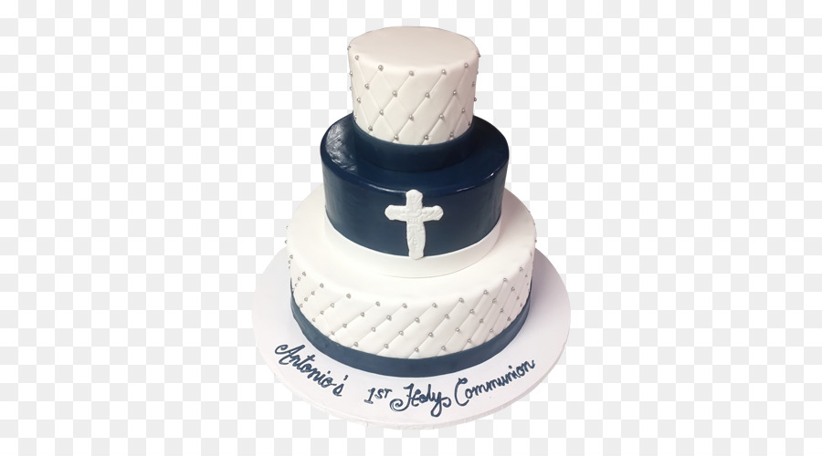 Gâteau De Mariage，La Décoration De Gâteaux PNG