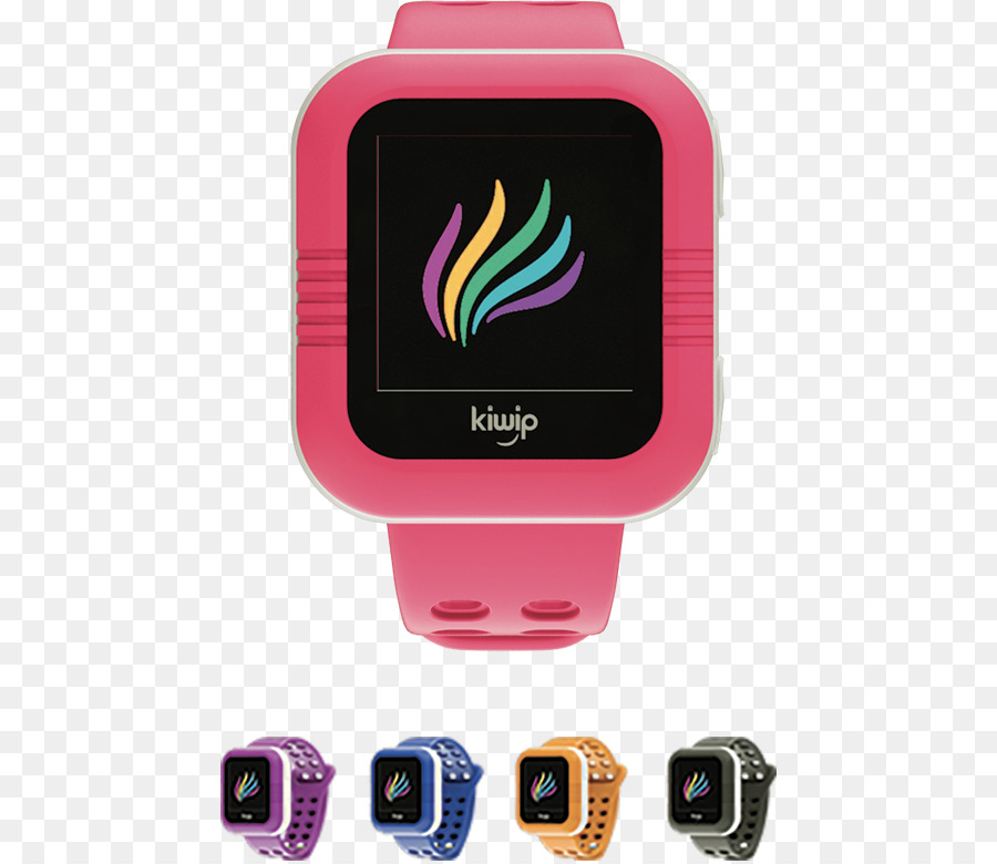 Regarder，Kiwipwatch PNG