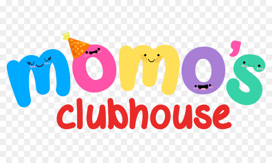 Momo Clubhouse Du，Plainview PNG
