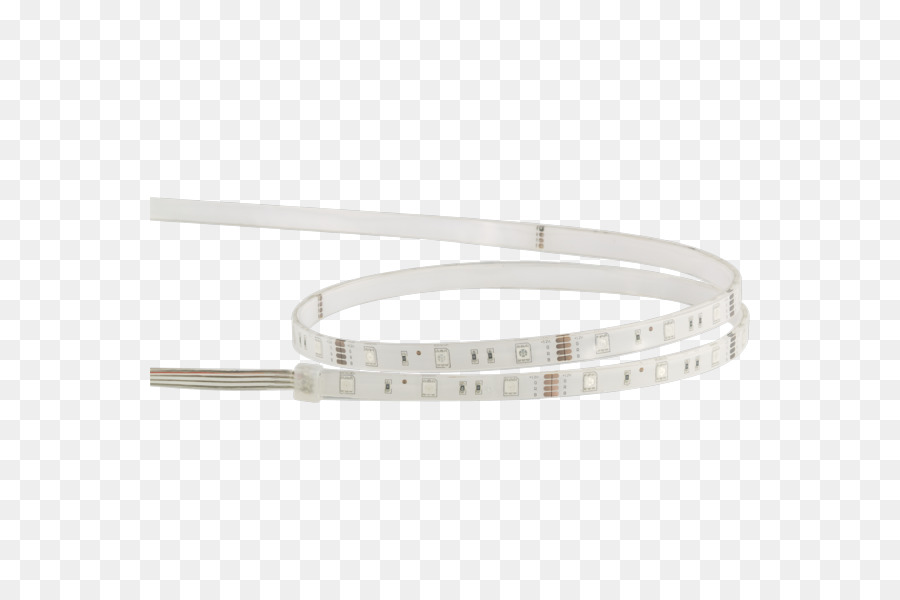 Ceinture， PNG